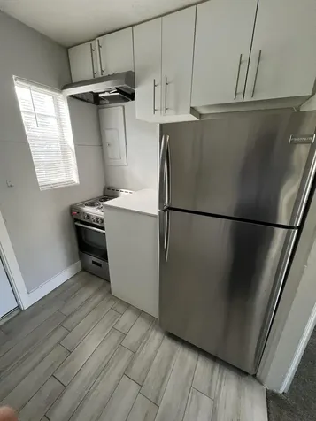 2722 Poinsettia Avenue West Palm Beach FL 33407