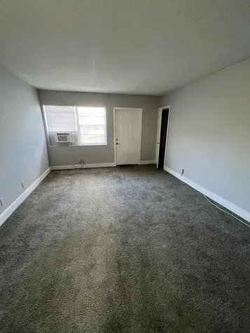 2722 Poinsettia Avenue West Palm Beach FL 33407