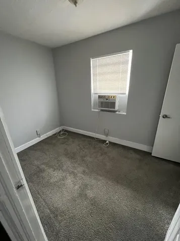 2722 Poinsettia Avenue West Palm Beach FL 33407