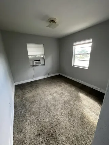 2722 Poinsettia Avenue West Palm Beach FL 33407
