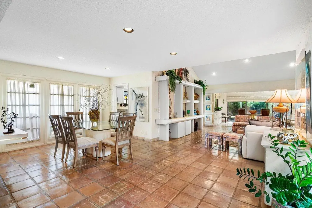 11094 Applegate Lane Boynton Beach FL 33437