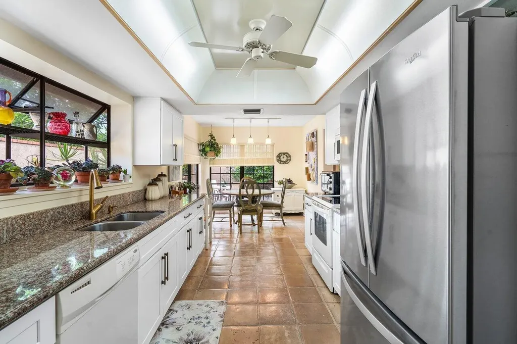 11094 Applegate Lane Boynton Beach FL 33437