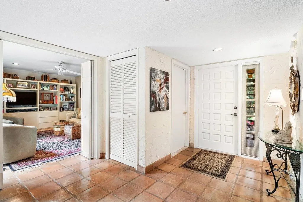 11094 Applegate Lane Boynton Beach FL 33437
