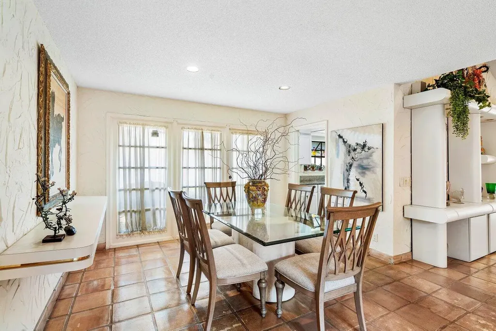 11094 Applegate Lane Boynton Beach FL 33437