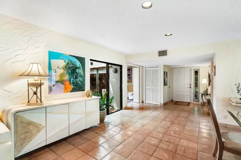 11094 Applegate Lane Boynton Beach FL 33437