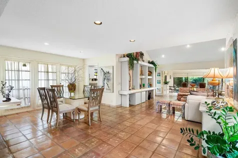 11094 Applegate Lane Boynton Beach FL 33437