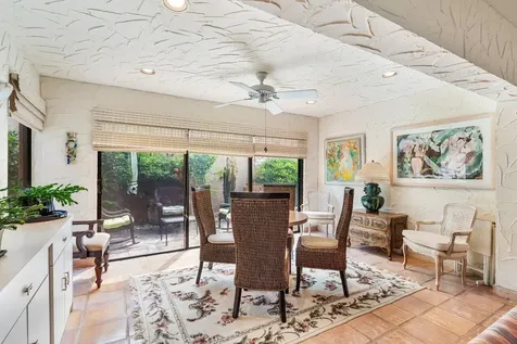11094 Applegate Lane Boynton Beach FL 33437