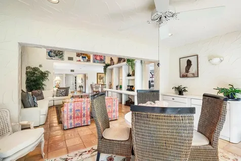 11094 Applegate Lane Boynton Beach FL 33437