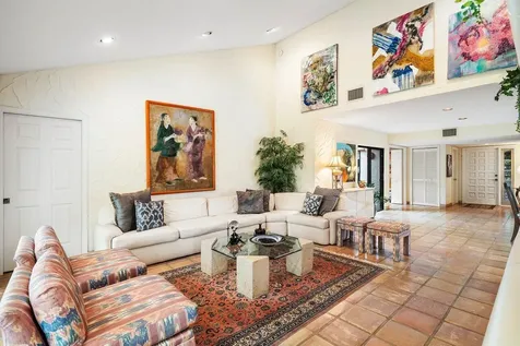 11094 Applegate Lane Boynton Beach FL 33437