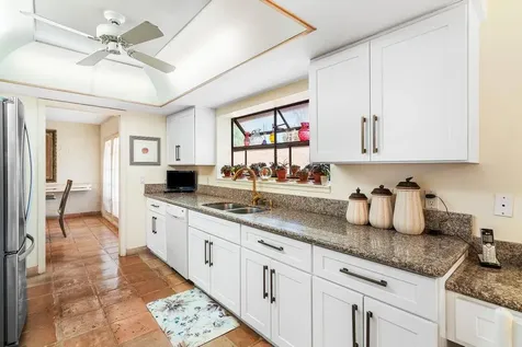 11094 Applegate Lane Boynton Beach FL 33437
