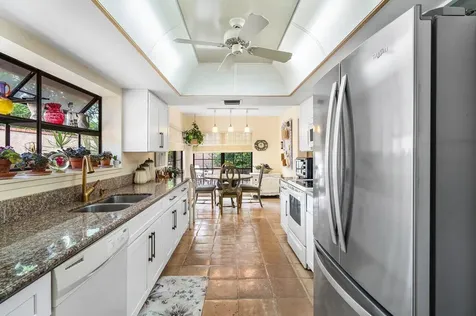 11094 Applegate Lane Boynton Beach FL 33437
