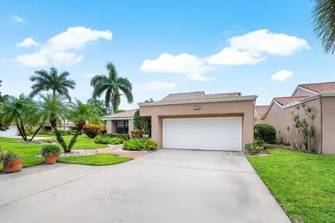 11094 Applegate Lane Boynton Beach FL 33437