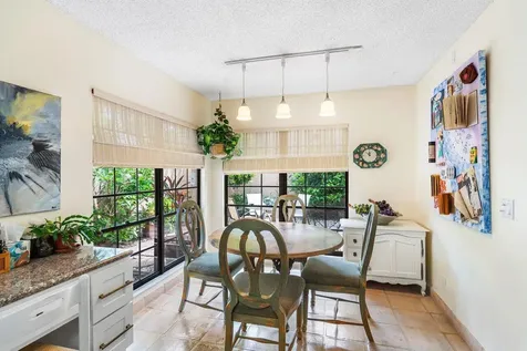 11094 Applegate Lane Boynton Beach FL 33437