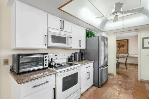 11094 Applegate Lane Boynton Beach FL 33437