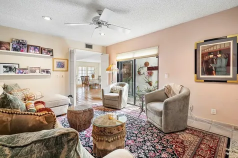 11094 Applegate Lane Boynton Beach FL 33437
