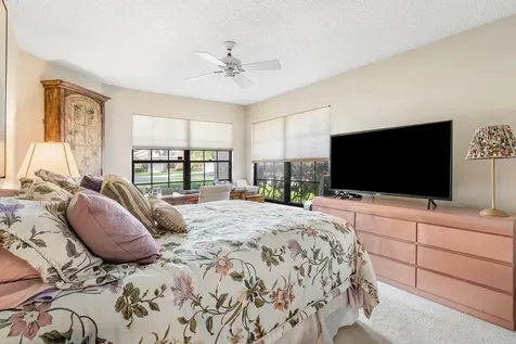11094 Applegate Lane Boynton Beach FL 33437
