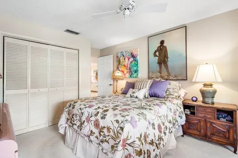 11094 Applegate Lane Boynton Beach FL 33437