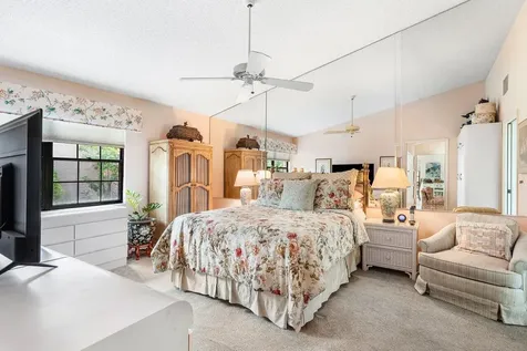 11094 Applegate Lane Boynton Beach FL 33437