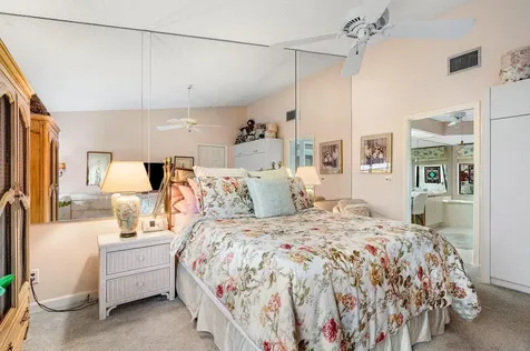 11094 Applegate Lane Boynton Beach FL 33437