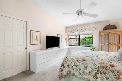 11094 Applegate Lane Boynton Beach FL 33437