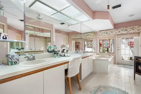 11094 Applegate Lane Boynton Beach FL 33437