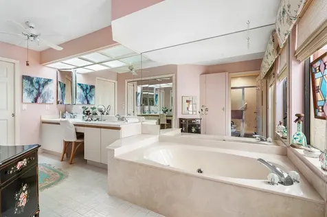 11094 Applegate Lane Boynton Beach FL 33437