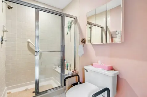 11094 Applegate Lane Boynton Beach FL 33437