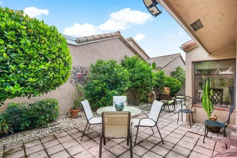 11094 Applegate Lane Boynton Beach FL 33437