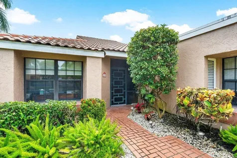11094 Applegate Lane Boynton Beach FL 33437