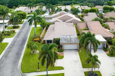 11094 Applegate Lane Boynton Beach FL 33437