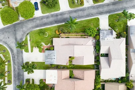 11094 Applegate Lane Boynton Beach FL 33437