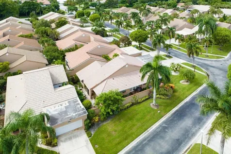 11094 Applegate Lane Boynton Beach FL 33437