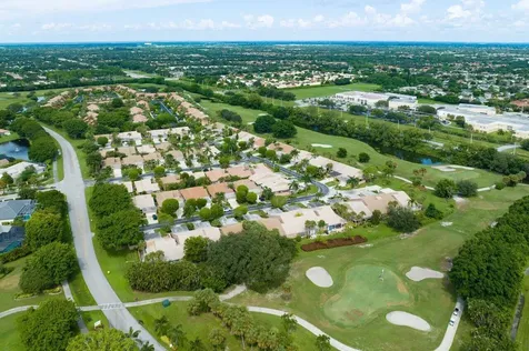 11094 Applegate Lane Boynton Beach FL 33437