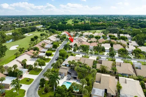 11094 Applegate Lane Boynton Beach FL 33437
