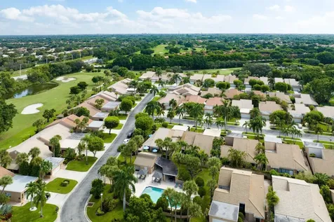 11094 Applegate Lane Boynton Beach FL 33437
