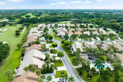 11094 Applegate Lane Boynton Beach FL 33437