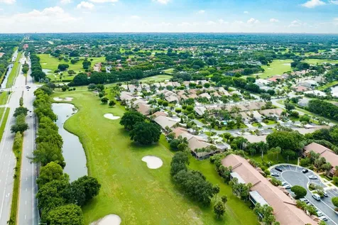 11094 Applegate Lane Boynton Beach FL 33437