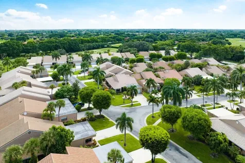 11094 Applegate Lane Boynton Beach FL 33437