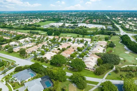 11094 Applegate Lane Boynton Beach FL 33437