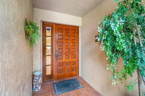 11094 Applegate Lane Boynton Beach FL 33437