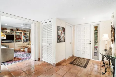 11094 Applegate Lane Boynton Beach FL 33437