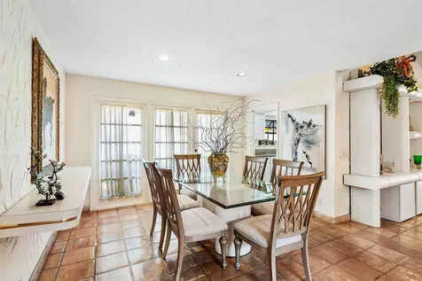 11094 Applegate Lane Boynton Beach FL 33437
