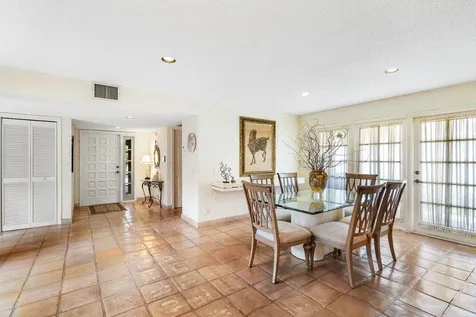 11094 Applegate Lane Boynton Beach FL 33437