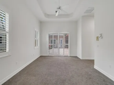 1208 Riverwind Circle Vero Beach FL 32967