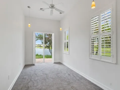 1208 Riverwind Circle Vero Beach FL 32967
