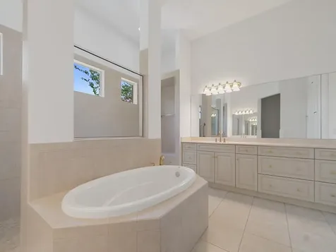 1208 Riverwind Circle Vero Beach FL 32967