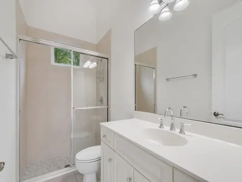 1208 Riverwind Circle Vero Beach FL 32967