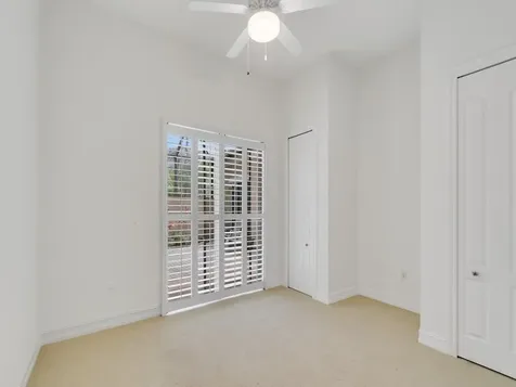 1208 Riverwind Circle Vero Beach FL 32967