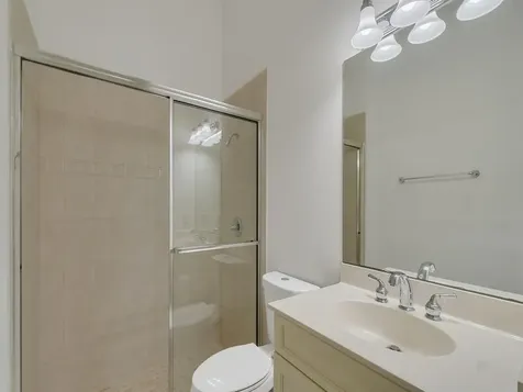 1208 Riverwind Circle Vero Beach FL 32967