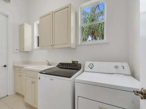 1208 Riverwind Circle Vero Beach FL 32967